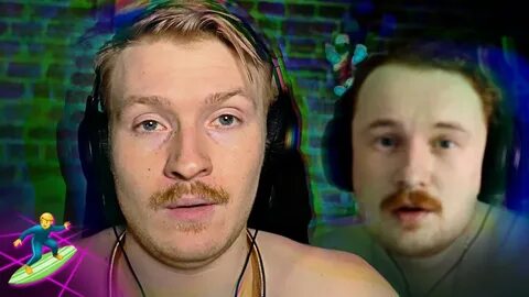 Злой близнец