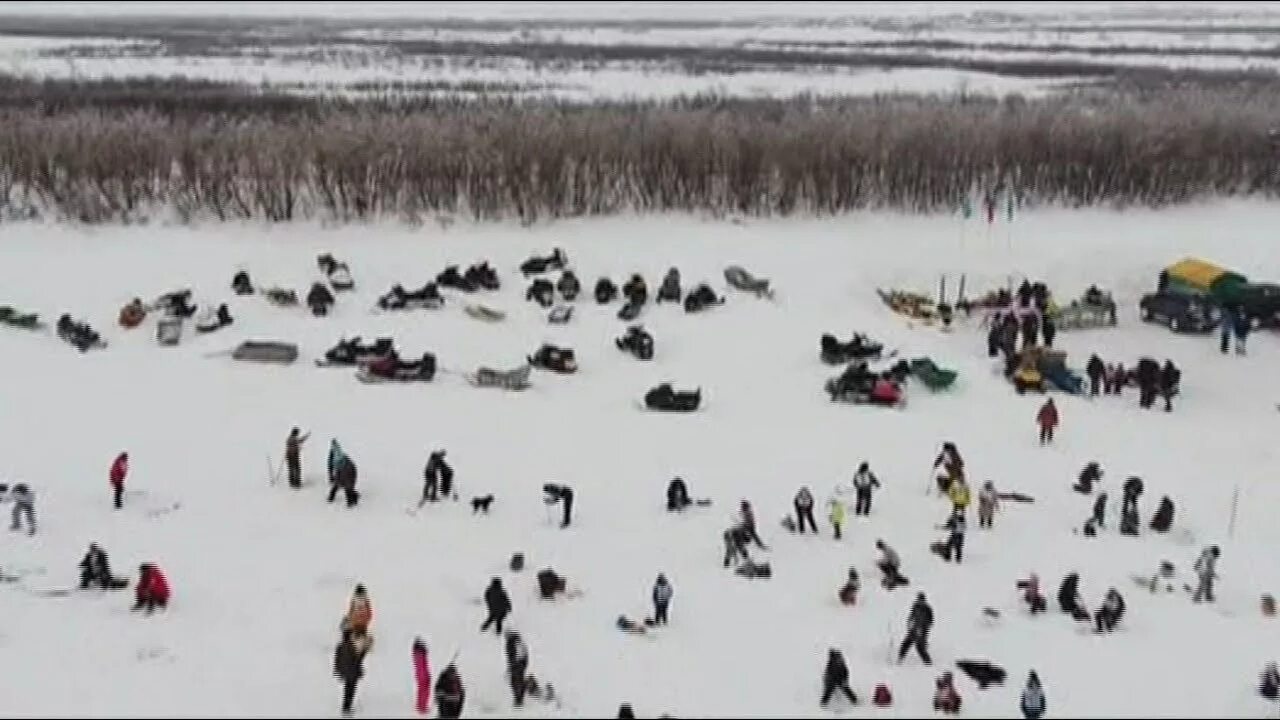 Погода в белоярске янао. Белоярск ЯНАО. Рыбалка на Ямале. Школа село Белоярск ЯНАО. Рп5 Белоярск Приуральский район.