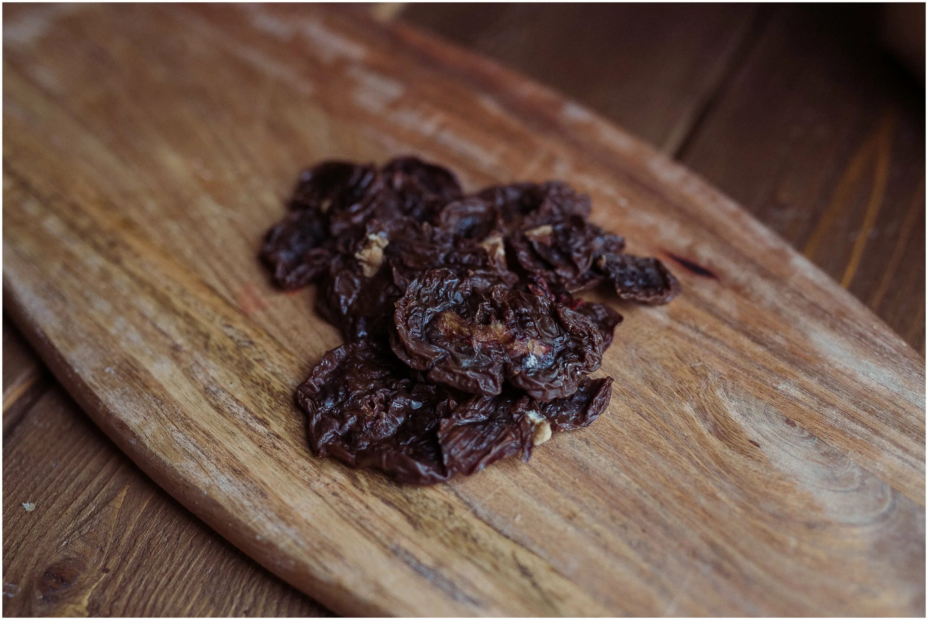 Диета при хбп у кошек. Лакто-стоп 15мл д/собак. Можно ли давать собакам почки. Нефродог 25 таб. Диета при патологии почек и мочевыводящих путей.