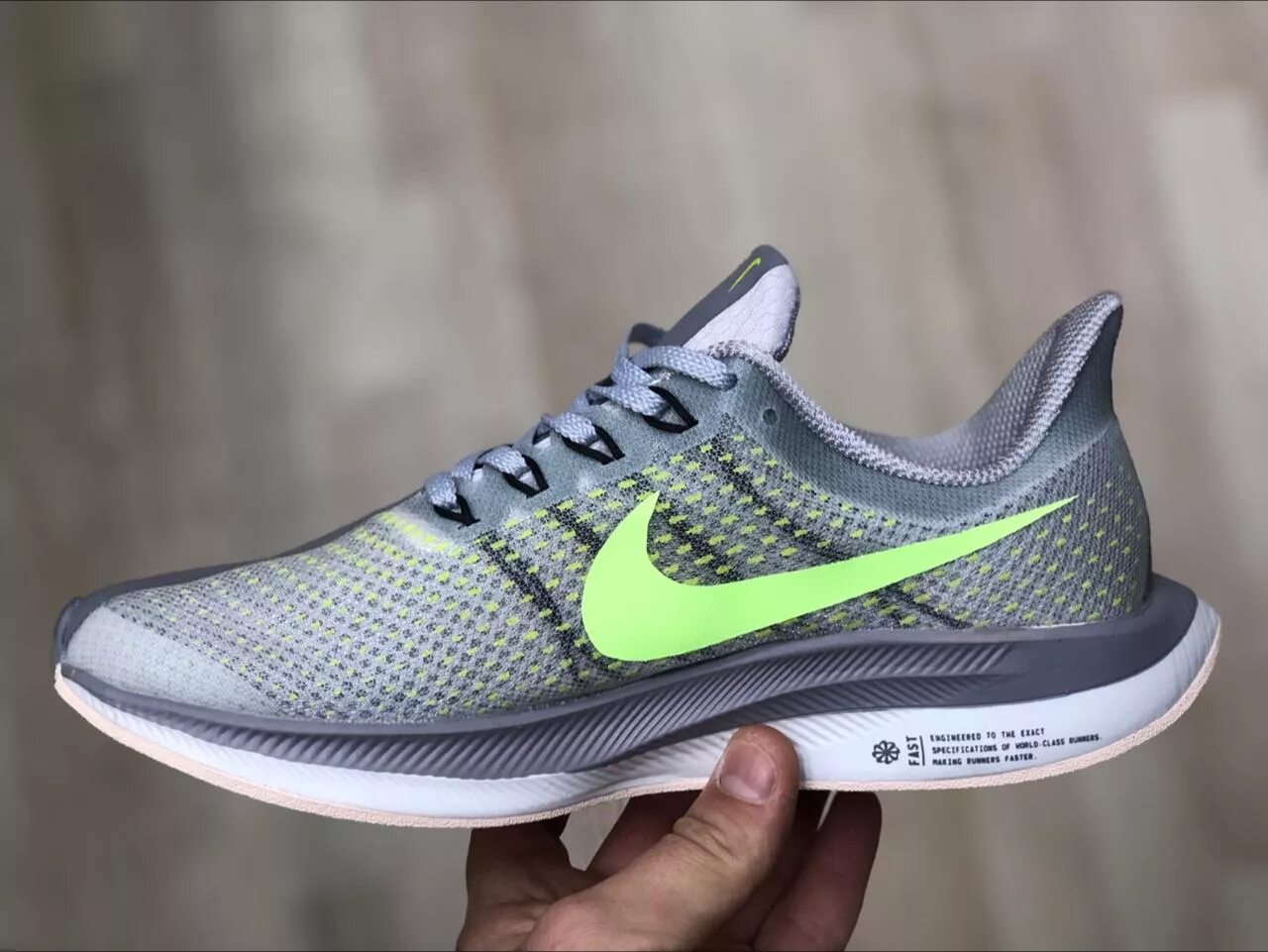 Найк Пегасус 38. Найк Пегас 38. Nike Pegasus 38. Найк Пегасус 38 мужские.