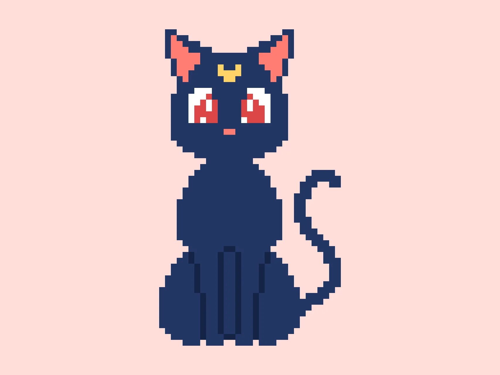 Пиксельный кот. Пиксельные котята. Кот пиксель арт. Пиксельное изображение. Ставить пиксели