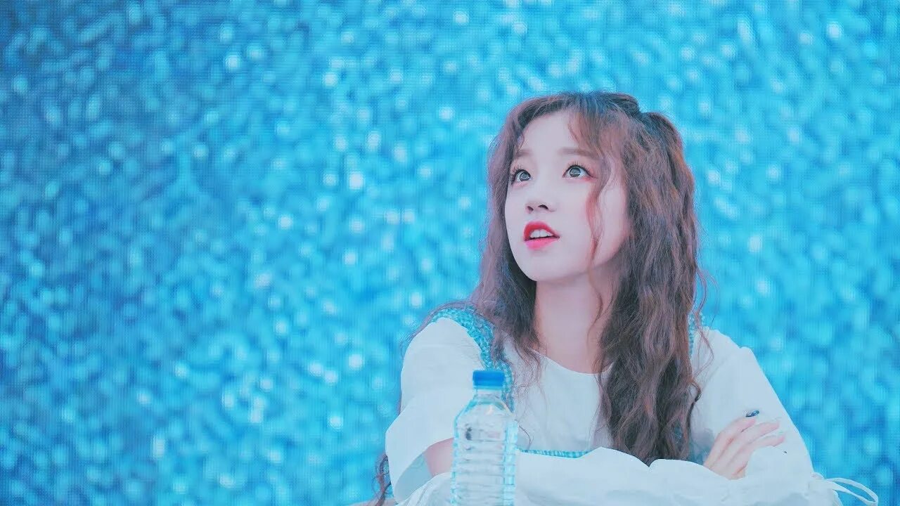 Yuqi Gidle. Юци Джи айдол. G I-DLE Yuqi. Юци g Idle.