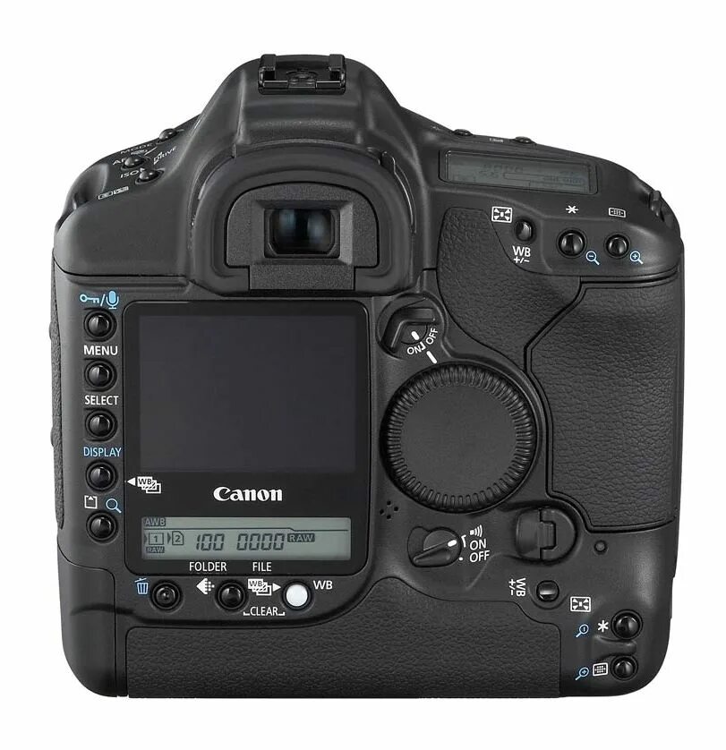 Canon mark ii отзывы. Canon EOS-1d Mark II. Canon EOS 1d Mark II body. Canon EOS 1d Mark II N. Canon EOS 1ds Mark ll.