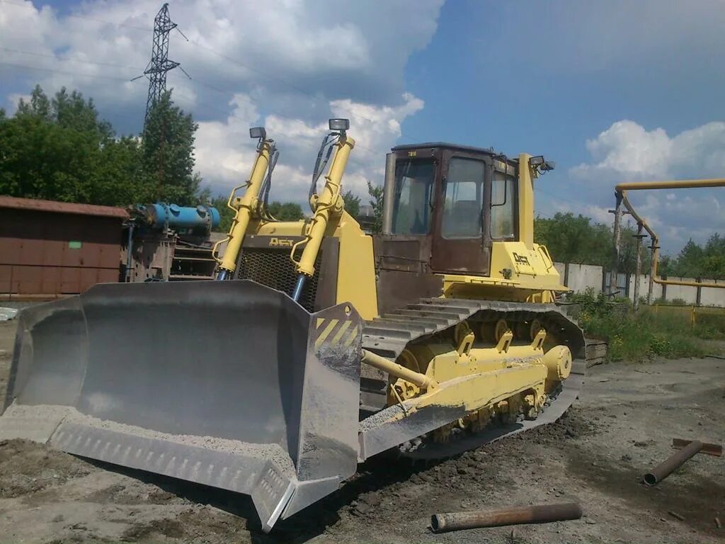 Тм 10 1