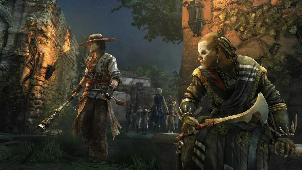 Assassins creed liberation коннор. Assassin's creed black flag dlc. Assassin's creed black flag aveline. Assassins creed 4 black flag dlc. Авелина имя.