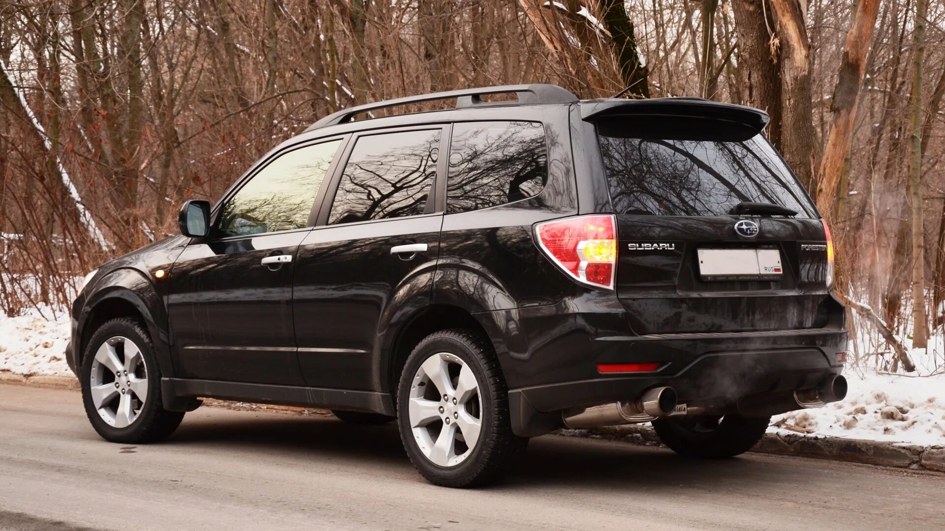 Subaru forester 2008. Subaru forester sh 2011. Sh5 subaru. Subaru forester 2008 2. Субару форестер 3.