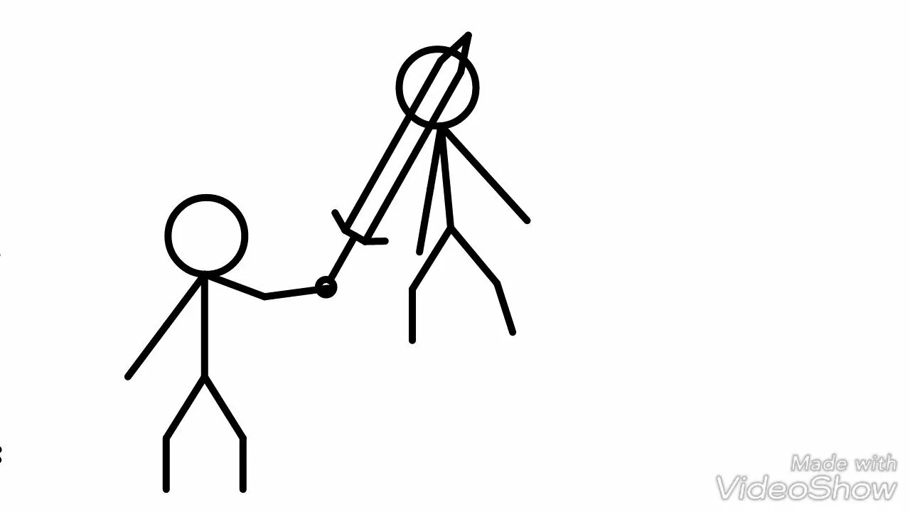 Стикмен рисовать. Генри Стикмен амонг АС. Амонг АС танец Генри Стикмен. Stickman раскраска. Стикмен карандашом.