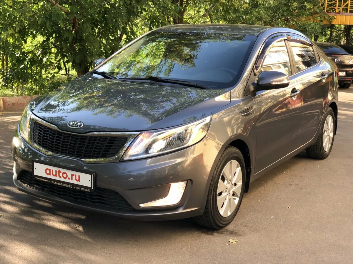 Купить киа рио 2011г. Kia Rio III 2011. Киа Рио 2011 автомат. Киа Рио 1.6 автомат. Киа Рио 2011 год 1.4 автомат.