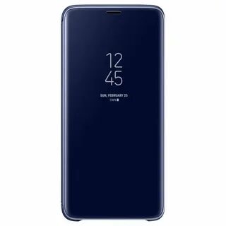 Samsung note 9 cover