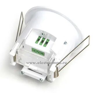 White siberia 1200w