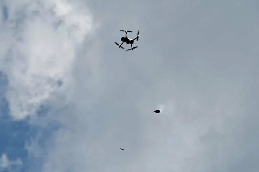 Дроны атаковали мигалово. Uj-22 бпла. Бпла ночью. Ан-22 мигалово. Бпла над москвой.