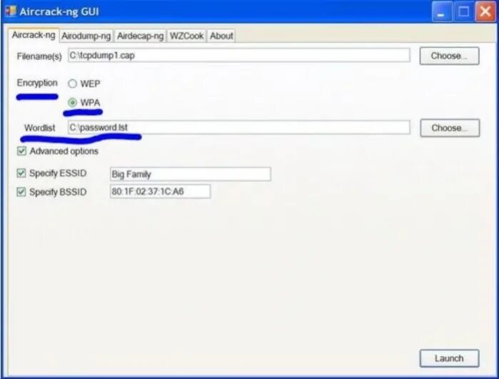 Как узнать интернет соседа. Как узнать пароль wifi соседа.