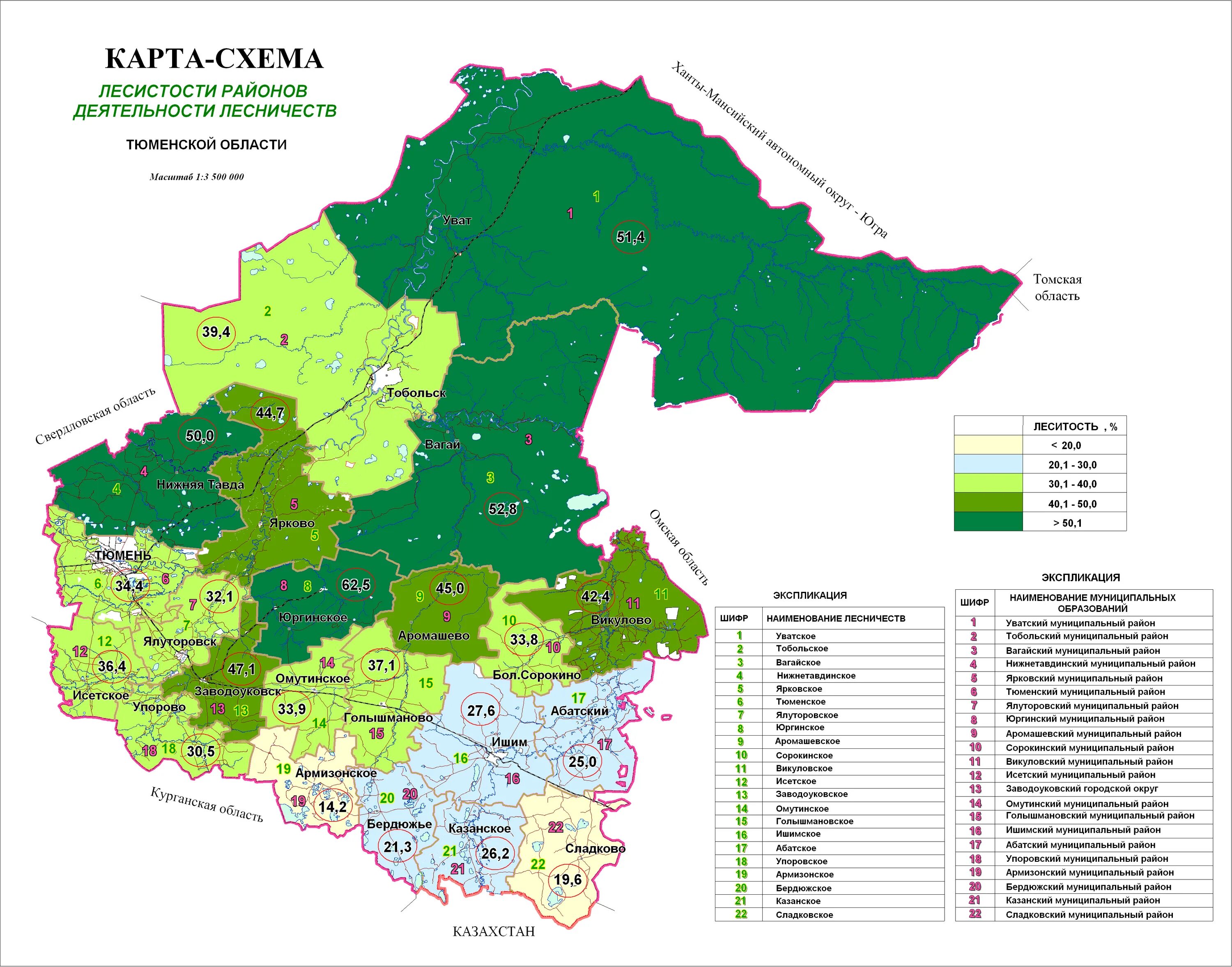 Карта ишимского района тюменской области подробная. Карта лесных кварталов Тюменской области. Лесной план Тюменской области. Леса Тюменской области карта. Карта лесного фонда Тюменской области.