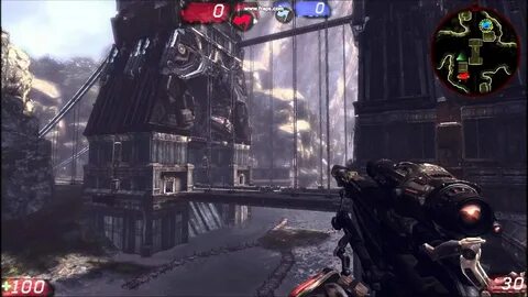 Игры 2000 годов играть