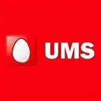 Ums. Юмс тарифы. Dealer ums uz. Dealer ums uz. Ums узбекистан.