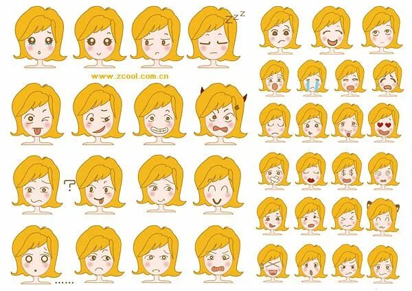 Expression vector