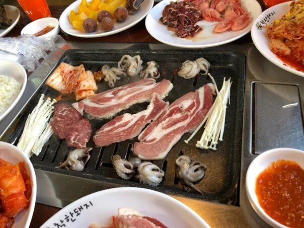 Ресторан платишь за вход и ешь сколько хочешь. All inclusive шведский стол турция. Ешь сколько хочешь ресторан. Шведский стол в москве за 350 рублей. Ресторан где платишь за вход.