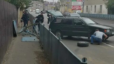 Курск брянск новости сегодня