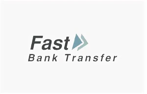 Фаст банки. Fast Bank transfer. Bank transfer logo. Значок register fast. "Leto" transfer логотип.