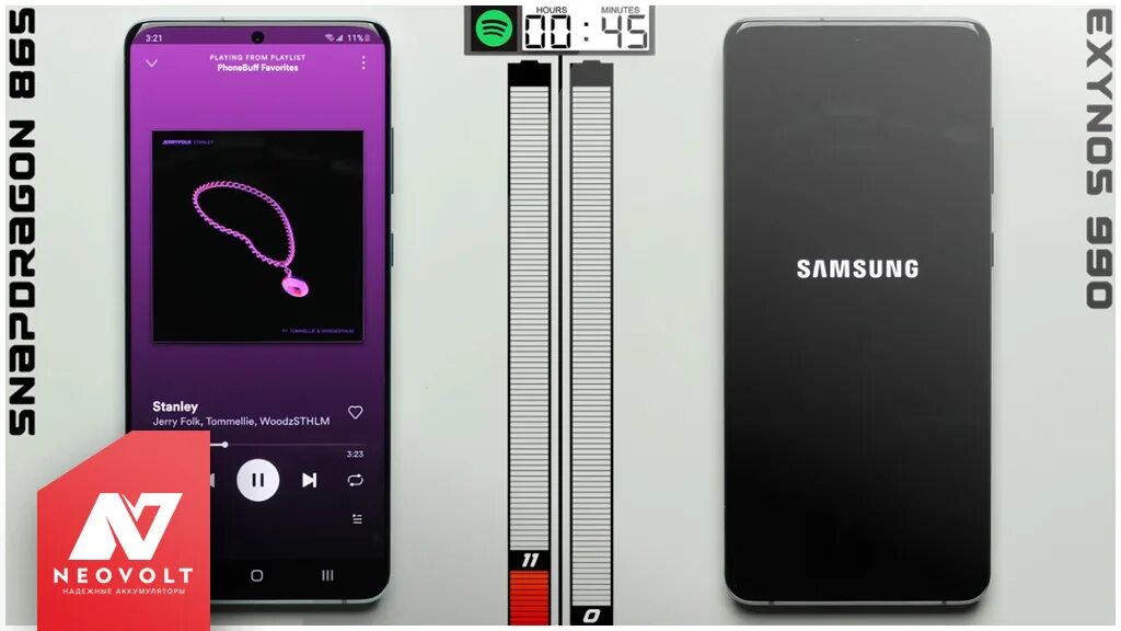 S20 plus snapdragon. Samsung galaxy s20 plus snapdragon 865. samsung galaxy s20 snapdragon. samsung galaxy s20 plus snapdragon. samsung s20 plus snapdragon.