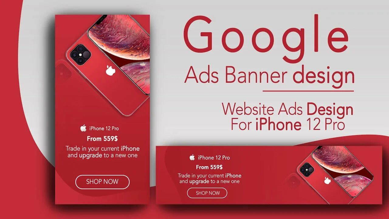 Гугл баннера. Баннеры гугл. Баннер под Google ads. Баннер для гугл формы дизайн. Баннер для гугл на турецком языке.