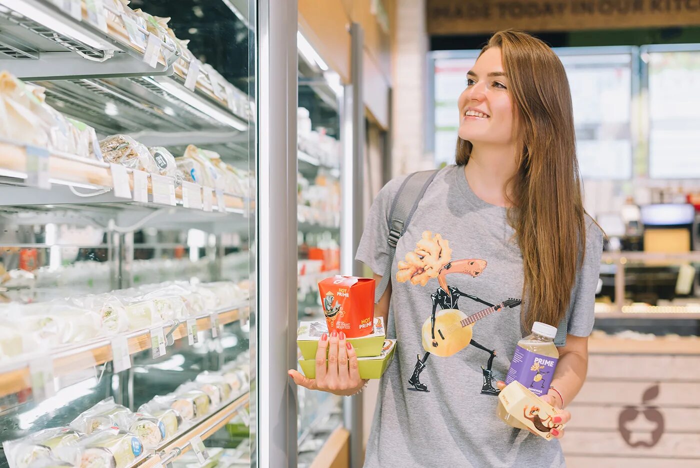 Teplo prime store. Prime москва. прайм кафе. прайм магазины продукты.