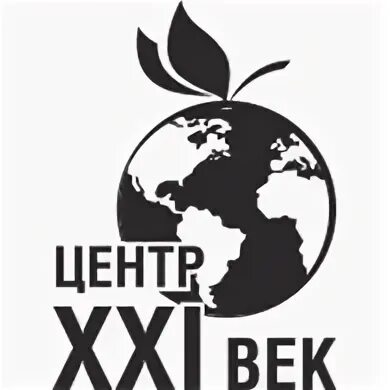 Центр век