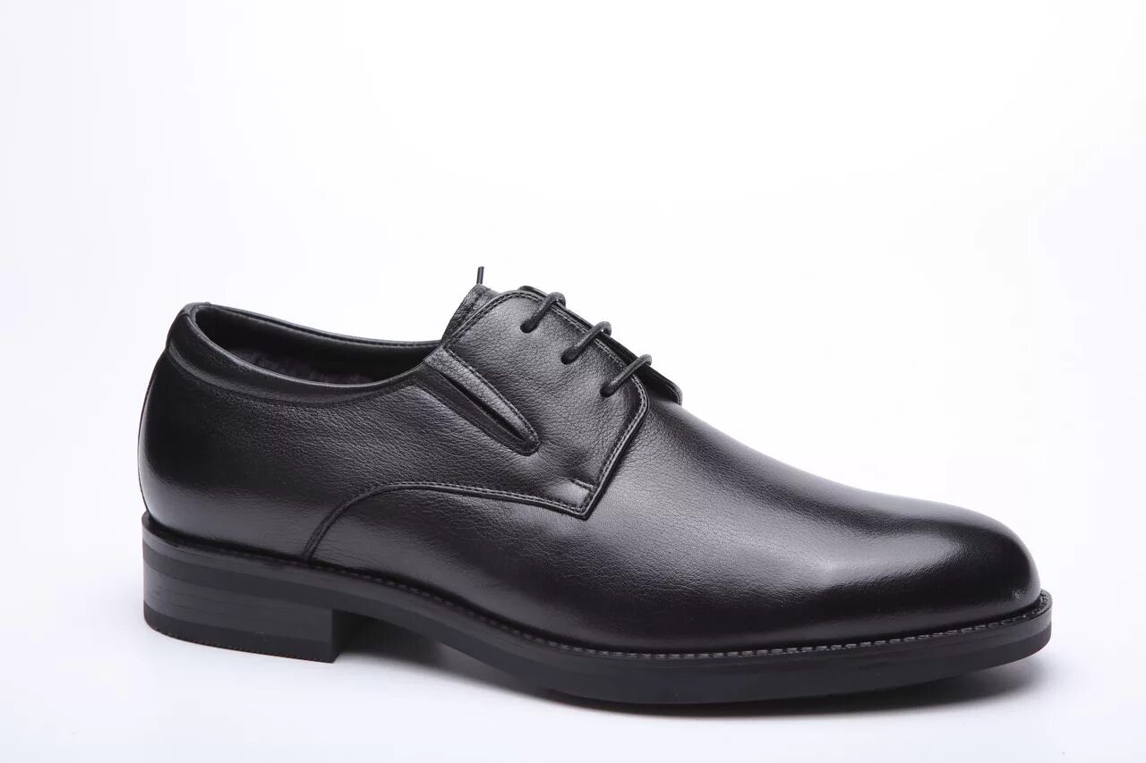 Respect обувь мужская летняя. Respect обувь мужская летняя. Респект обувь мужская. Respect comforta мужские обувь. Ботинки respect vs22-135198.