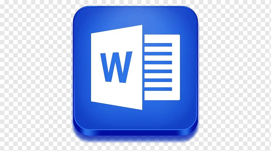 Значок ворд. Иконка MS Word. Офис ворд. Microsoft Office Word.