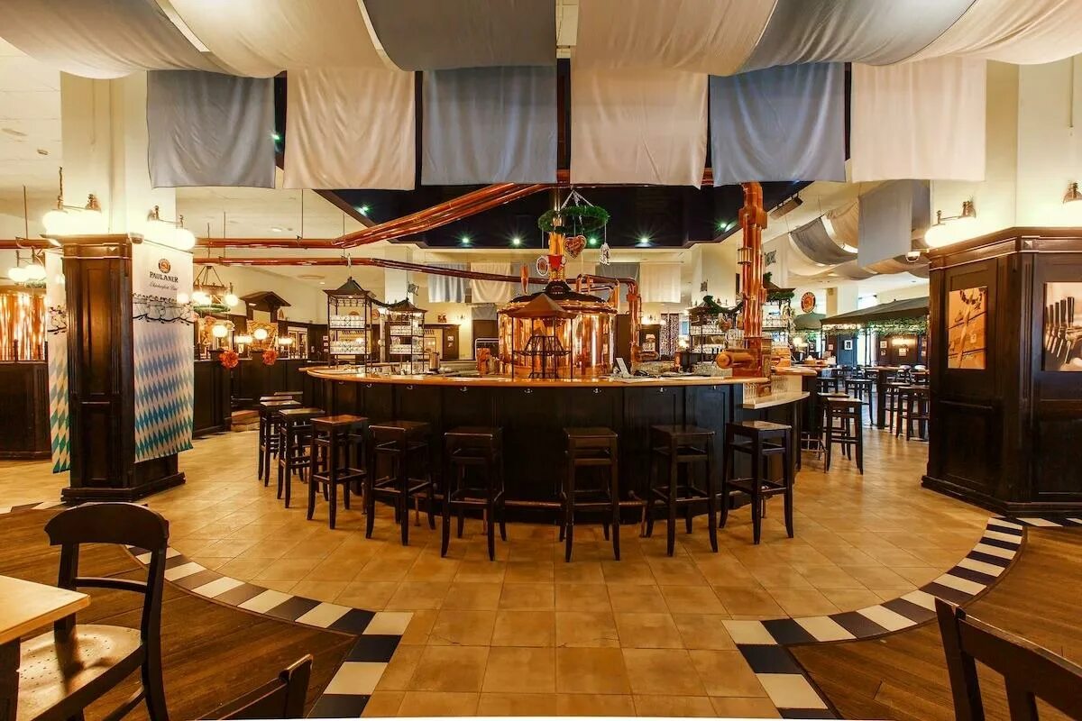 Площадь победы 1 санкт-петербург гостиница пулковская. Cosmos saint-petersburg pulkovskaya hotel логотип. Отель космос санкт-петербург. Petersburg pulkovskaya hotel 4. Cosmos saint-petersburg pulkovskaya hotel 4*.