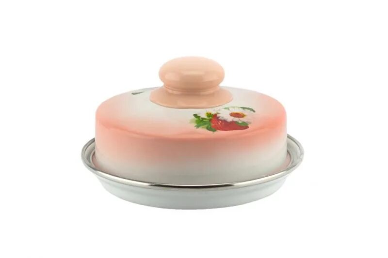 Маслёнка эмаль. Масленка 01-3100/4м эмал 3100/4м. Масленка 06913-rf. 3100/6. Эмалированная масленка.