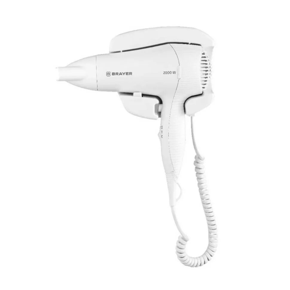 Фен стационарный. Фен brayer br3021. фен econ eco-bh222d. brayer br 3021. фен rowenta cv 7822.