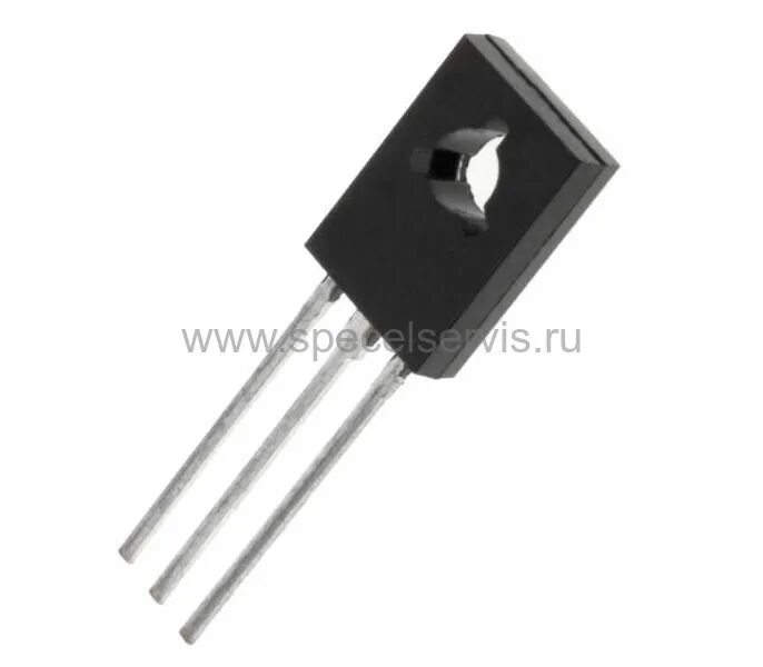 Купить КТ3130Г9 в Санкт-Петербурге описание, характеристики Витан