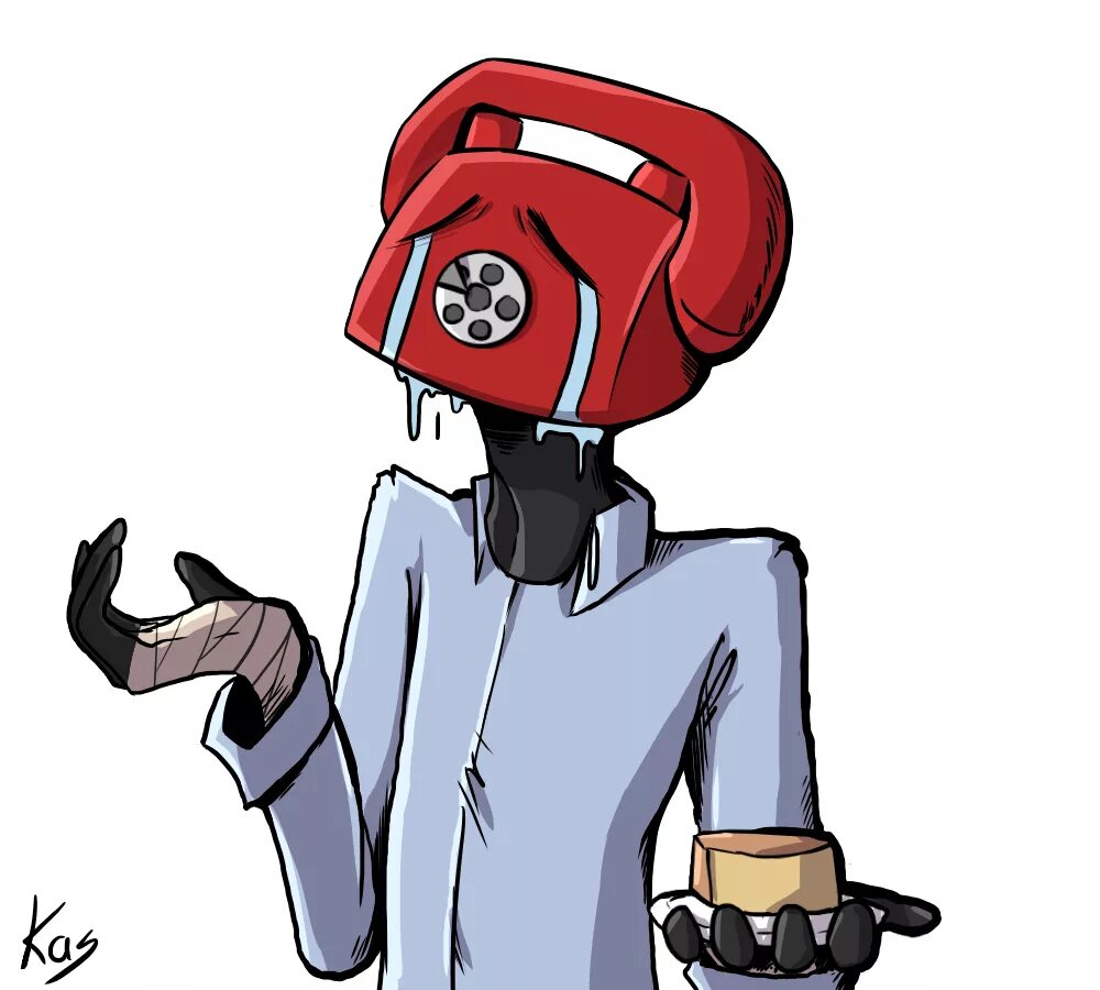 Скотт фон гай. Phone guy reader. Фон гай аниматроник. Phone guy reader. Щекотка пёрпл гай.