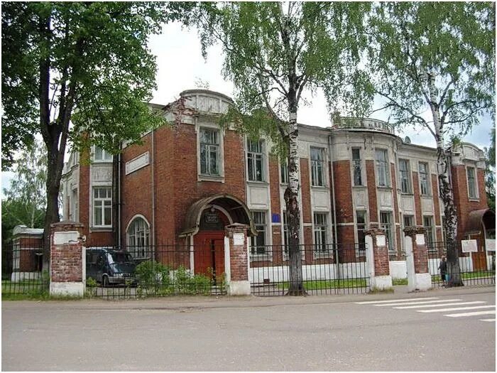 Кувшиново тверская область достопримечательности. Кувшиново тверская область население. Кувшиново тверская область. Замок в кувшиново вологда. Кувшиново тверская область достопримечательности.