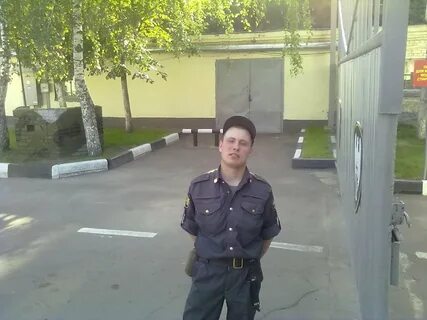 Цыплаков сережа 30 августа