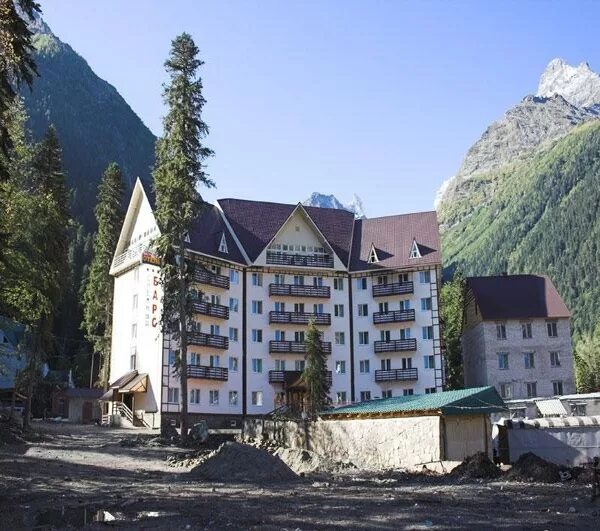 гостиница домбай в домбае. гостиница снежная домбай. домбай снежная королева гостиница. гостиница снежная домбай. гостиница снежная домбай.