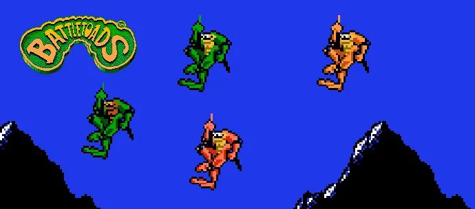 Батлтоадс 2022. Battletoads Remake 2022. Battletoads 2 Sega. Battletoads сега. Battletoads 2022