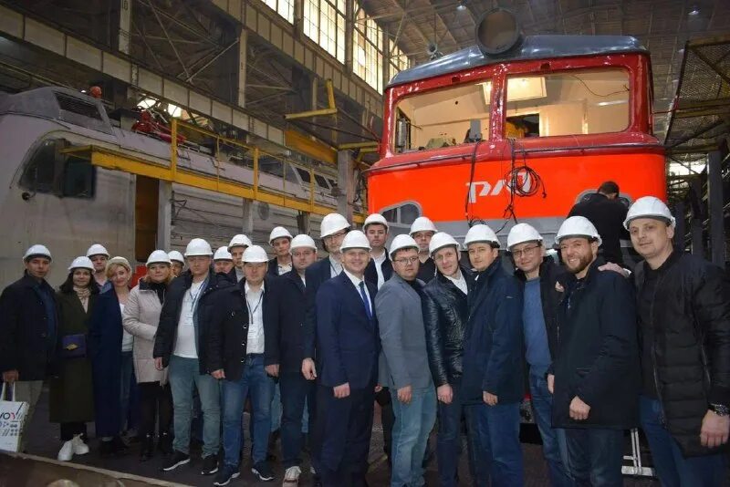 белоруснефть бензовоз. салаир желдорреммаш. новосибирский эрз оао желдорреммаш. севмаш 9 цех. желдорреммаш.