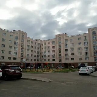 Сергиев посад фестивальная