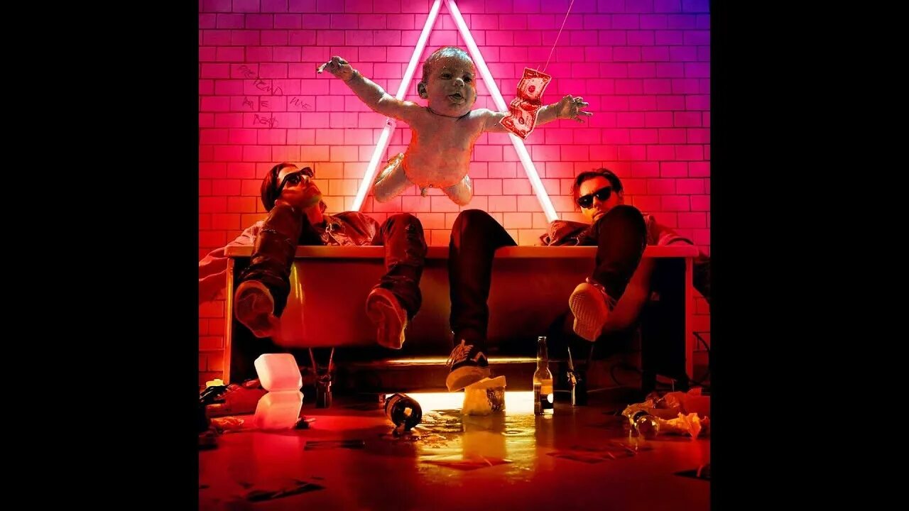 Axwell ingrosso more than you know девушка. Renegade Axwell /\ ingrosso. Axwell ingrosso обложка альбома. Axwell feat. Steve Edwards - watching the Sunrise. Axwell more than you