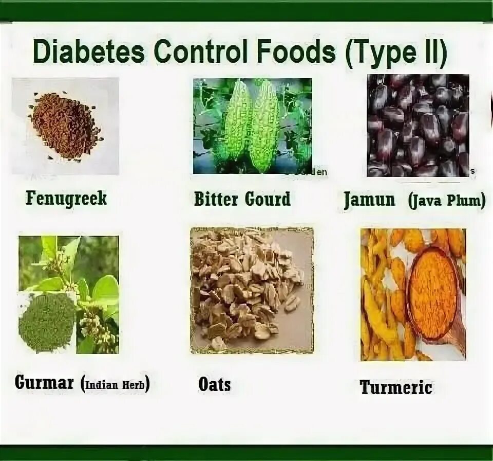 Types of forgetting. Control diabetes. types of food. bitter food. food control.