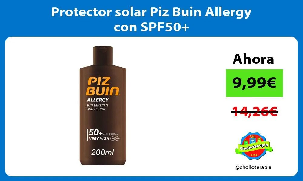 Protector solar 50 que significa el número