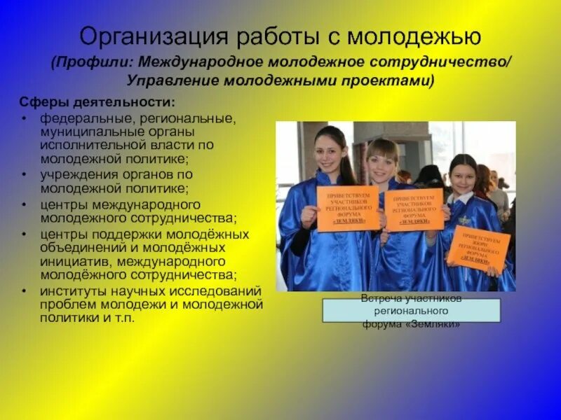 Система социальной работы с молодежью. Организация работы с молодежью. работа с молодежью для презентации. презентация молодежного учреждения.