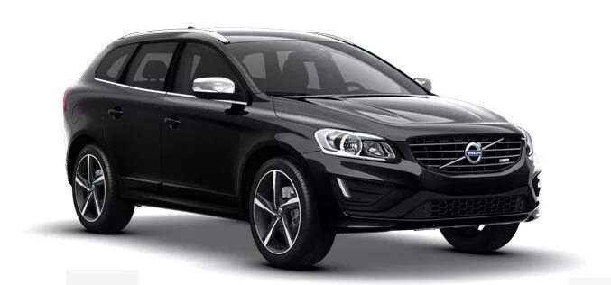 Volvo xc60 поколения. Volvo xc60 2. Volvo xc60 черный. Вольво хс60 2015. Вольво хс60 черная.