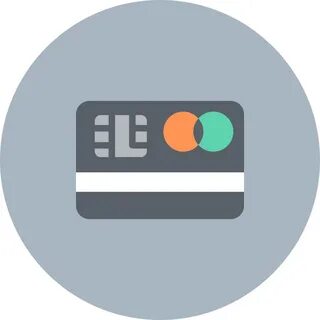 Billing оплата