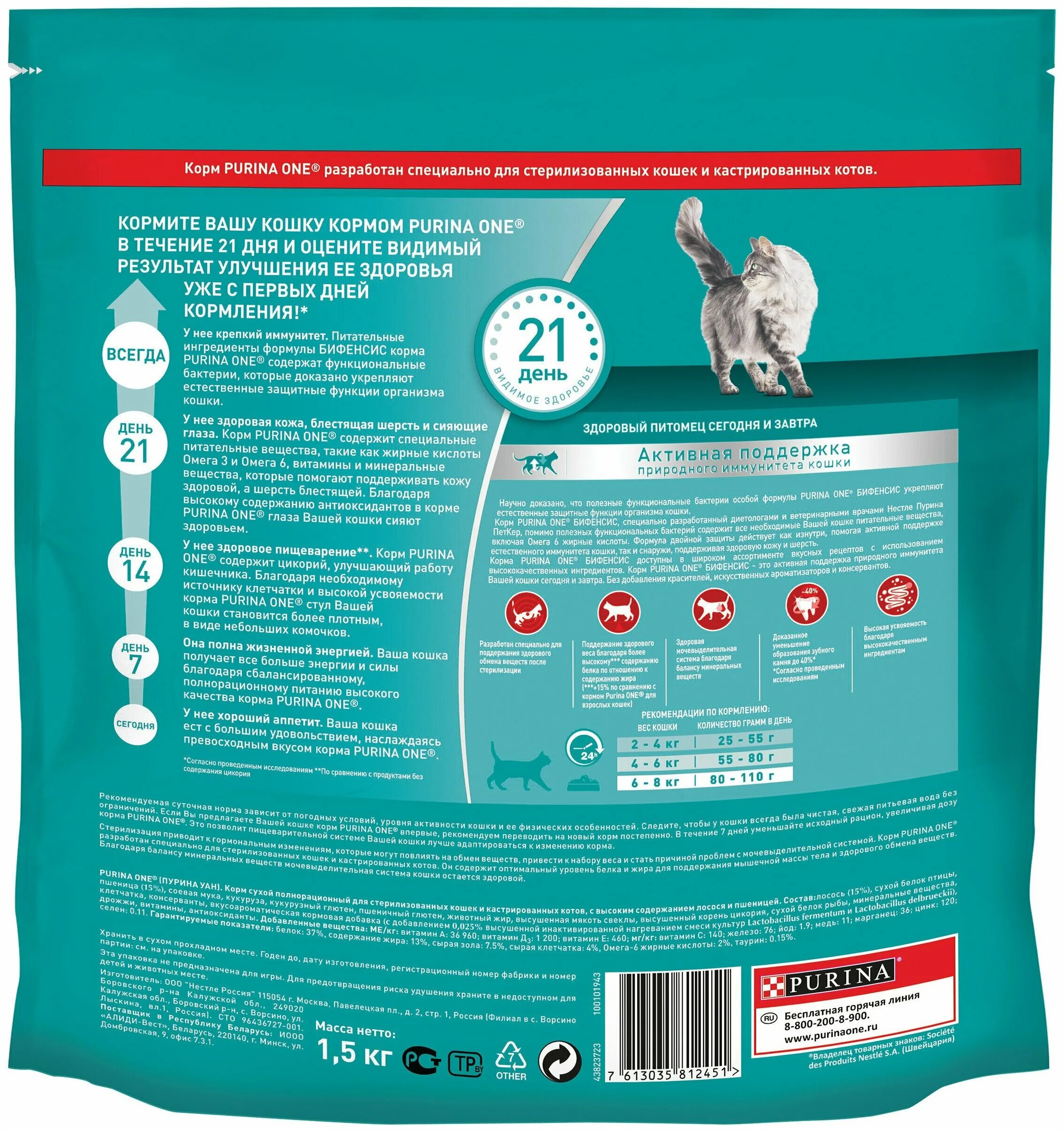 сухой корм для стерилизованных кошек пурина one лосось/пшеница 750г. пурина ван корм для кошек сухой. список кормов для кошек стерилизованных. список кормов для кошек стерилизованных. сириус корм для кошек 10 кг.