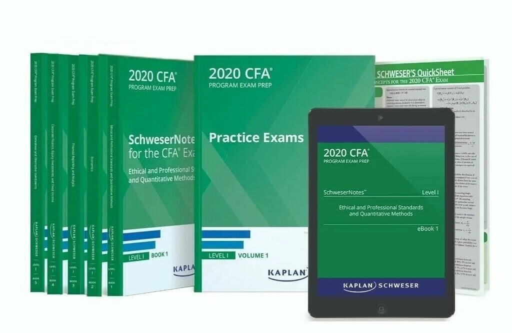 Schweser cfa level. Cfa. cfa левел. cfa level 1. cfa сертификат.