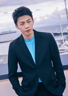 Hong chi