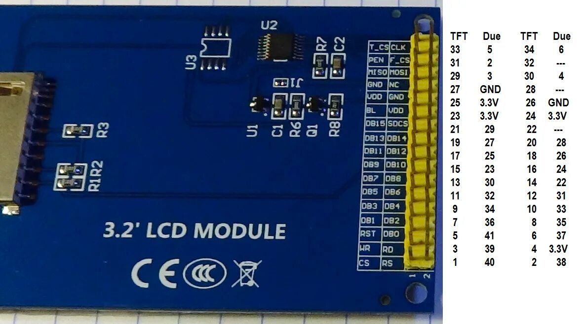 04sma. Модуль c825. Плк омрон cj2m-cpu33. Stm32f103 ili9341. Fn-link technology limited.